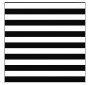 Stripes Outline
