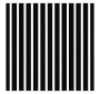 Stripes Outline