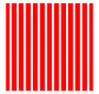 Stripes Picture