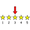 third star Picture