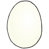Eggshell Picture