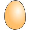 Number+Egg Picture