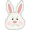 Angry+Bunny Picture