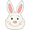 Happy Bunny Picture