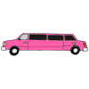 limousine Picture