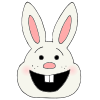 +Bunny+Rabbit+Show Picture
