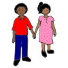 Hold+Hands Picture