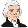 Thomas Jefferson Picture