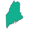 Maine Picture