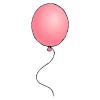 9+Big+Balloons Picture
