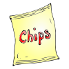 Chip Picture