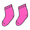 Socks Picture