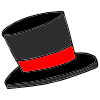 No_+my+hat+is+different.+It+doesn_t+have+a+red+ribbon. Picture