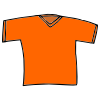 Orange+Shirt Picture