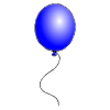 Blue%2BBalloon Picture