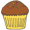 Cupcake Picture