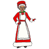 Mrs+Claus Picture