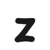 z Picture