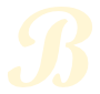 B Stencil