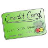 Credit+Card Picture