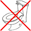 We+do+not+play+in+the+toilet.+We+only+use+the+bathroom+for+going+potty+and+taking+a+bath. Picture