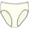 underwear Picture