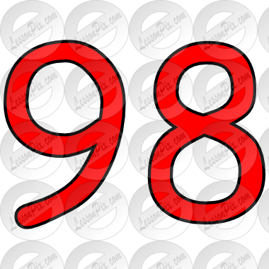 Ninety-Eight Picture