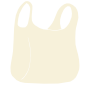 Plastic Bag Stencil