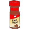 Chili Pepper Picture
