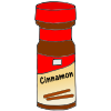 cinnamon_ Picture