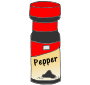 Pepper Picture