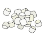 Mini Marshmallows Picture