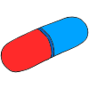 Pill Picture