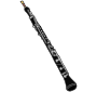Oboe Picture