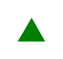 Triangle Stencil
