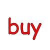 buy Picture