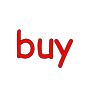 buy Picture
