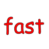 fast Picture