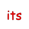 it-t-s Picture