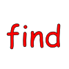 find Picture