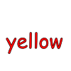 yellow Picture
