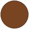 Brown Picture
