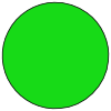 green+zone Picture