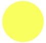 Lemon Yellow Stencil