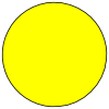 yellow+zone Picture