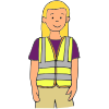 safety+vest Picture