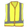 vest Picture