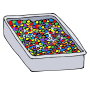 Water Beads Picture