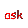 ask Picture