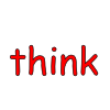 think Picture